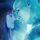 Illustration for article titled 104 Ways to Hilariously Ruin the iWatchmen/i Movie